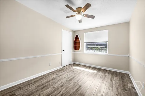 $325,000 | 21 Willow Road, Savannah, GA 31419