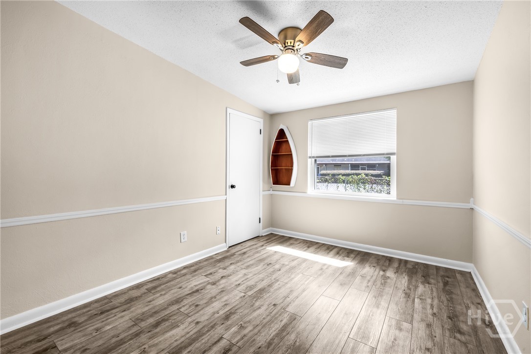 21 Willow Road Savannah, GA 31419 - Photo 25 of 38