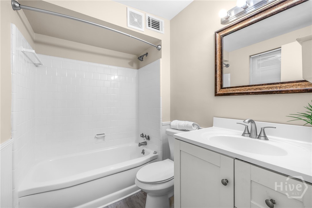 21 Willow Road Savannah, GA 31419 - Photo 26 of 38