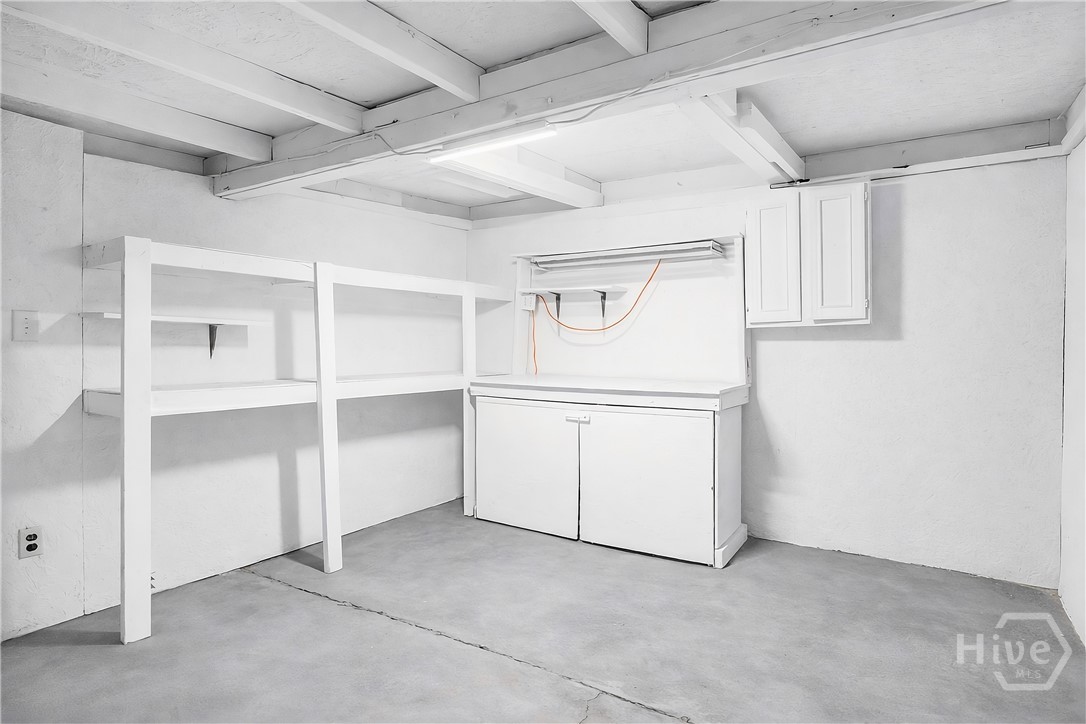 21 Willow Road Savannah, GA 31419 - Photo 27 of 38