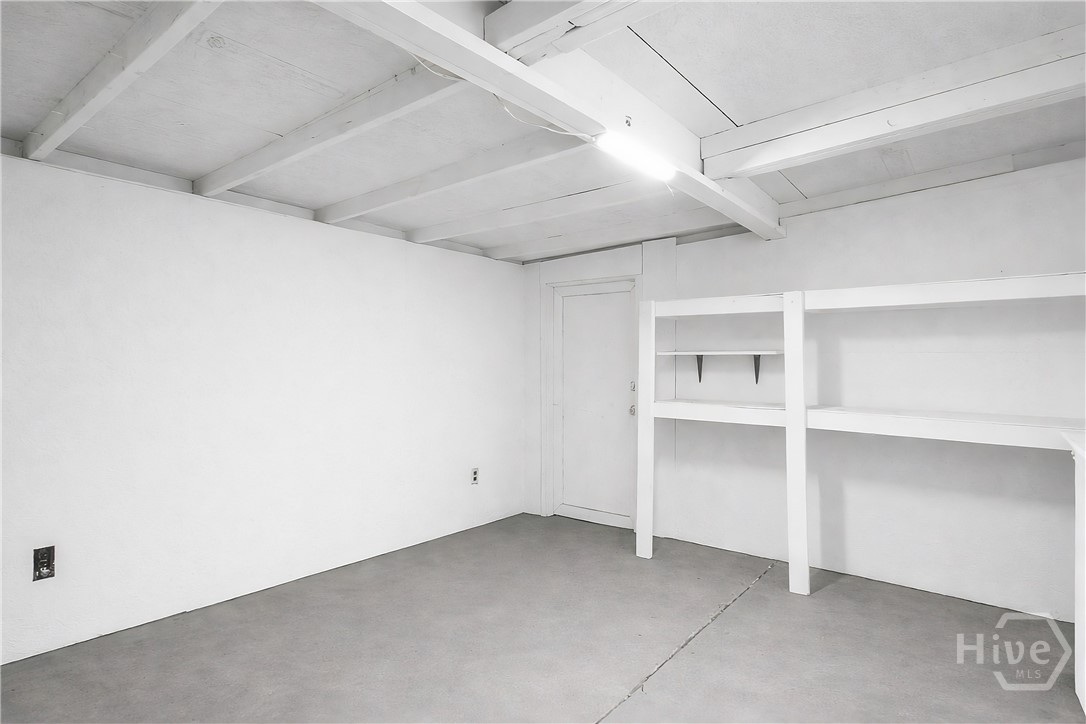 21 Willow Road Savannah, GA 31419 - Photo 28 of 38