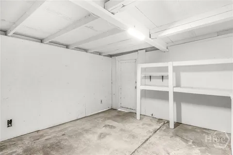 $325,000 | 21 Willow Road, Savannah, GA 31419