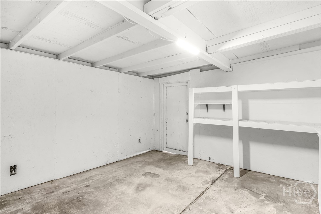 21 Willow Road Savannah, GA 31419 - Photo 28 of 38