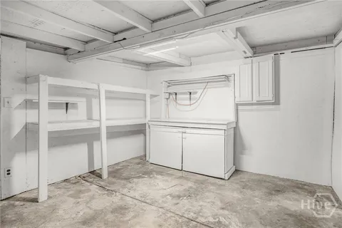 $325,000 | 21 Willow Road, Savannah, GA 31419