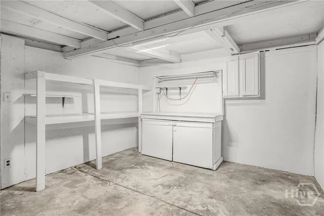 $325,000 | 21 Willow Road, Savannah, GA 31419