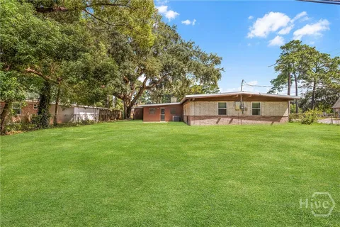 $325,000 | 21 Willow Road, Savannah, GA 31419