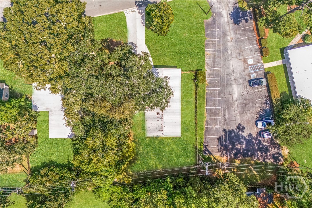 21 Willow Road Savannah, GA 31419 - Photo 36 of 38