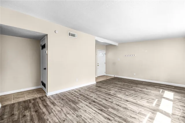 $325,000 | 21 Willow Road, Savannah, GA 31419