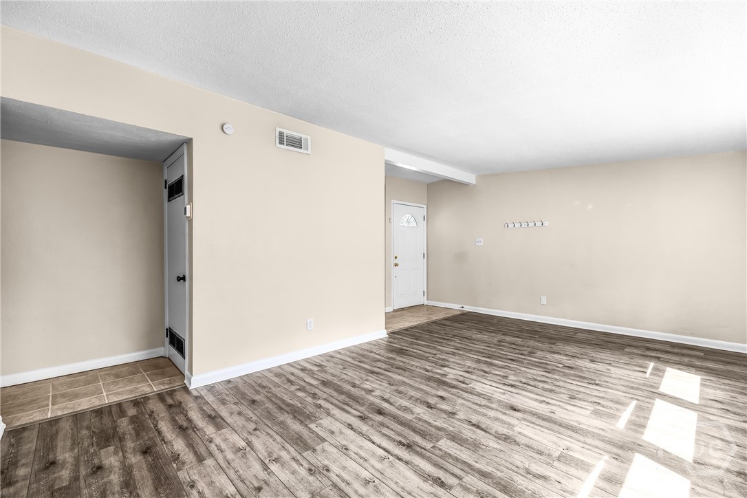 21 Willow Road Savannah, GA 31419 - Photo 6 of 38