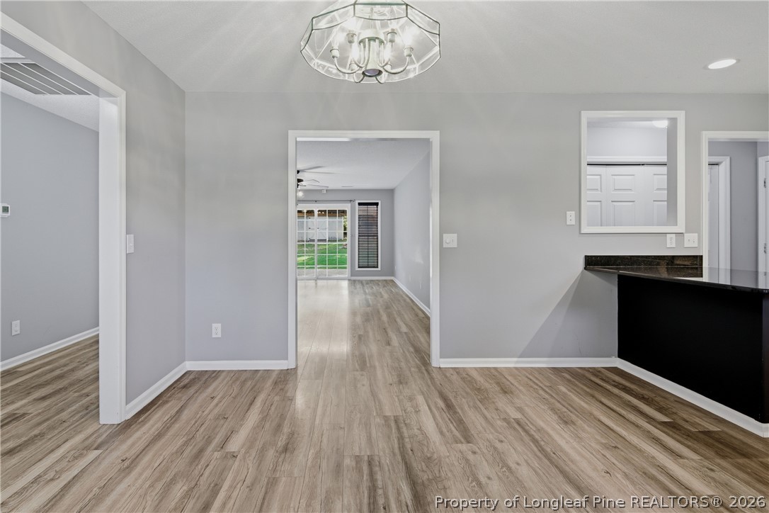 114 Hunters Ridge Cameron, NC 28326 - Photo 14 of 37
