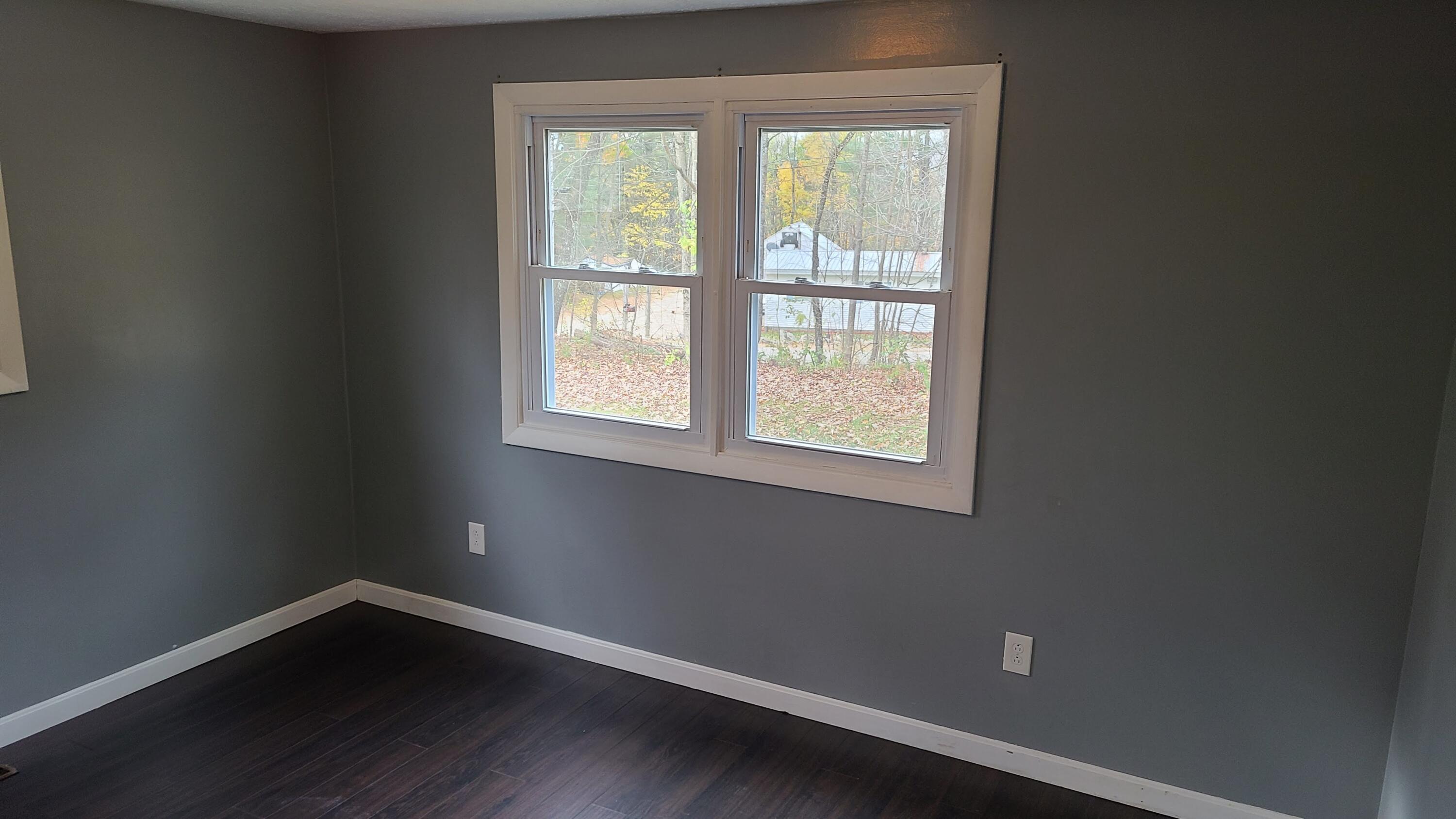 81 Bryant Road Buckfield, ME 04220 - Photo 18 of 35 Bedroom 2