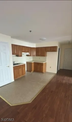 $1,104 | 600 Fulton Street, Unit 303, Elizabeth Port, NJ 07206