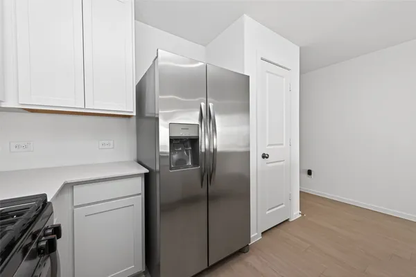 $1,200 | 10814 Red Orchid Drive, Houston, TX 77016