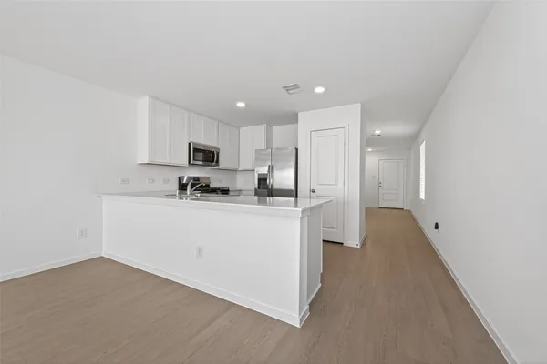 $1,700 | 10814 Red Orchid Drive, Houston, TX 77016