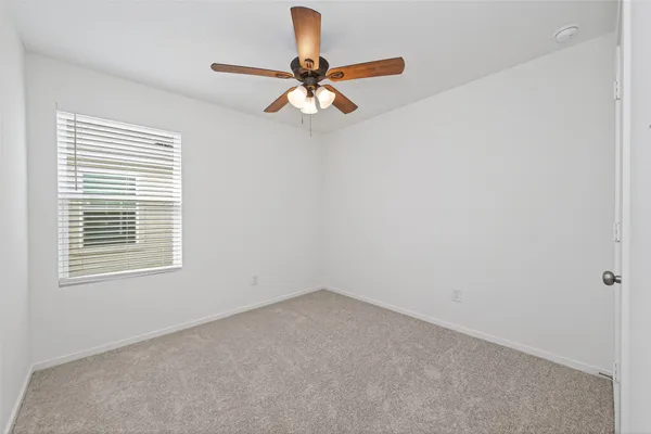 $1,200 | 10814 Red Orchid Drive, Houston, TX 77016