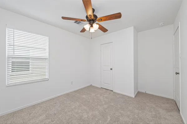 $1,200 | 10814 Red Orchid Drive, Houston, TX 77016