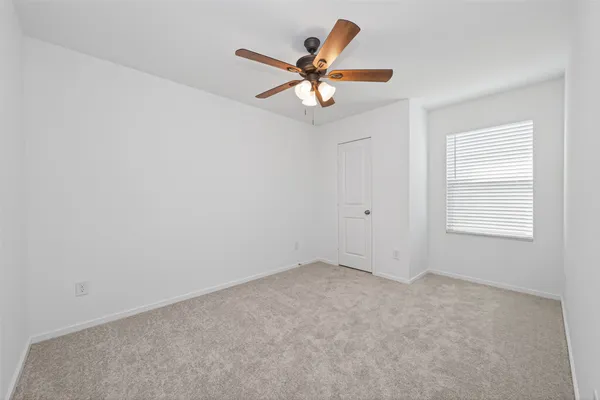 $1,200 | 10814 Red Orchid Drive, Houston, TX 77016
