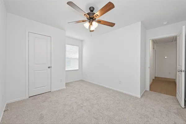 $1,200 | 10814 Red Orchid Drive, Houston, TX 77016
