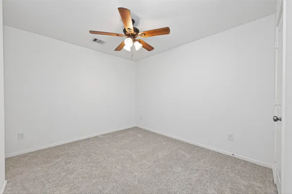 $1,200 | 10814 Red Orchid Drive, Houston, TX 77016