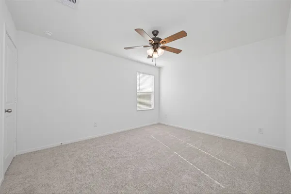 $1,200 | 10814 Red Orchid Drive, Houston, TX 77016