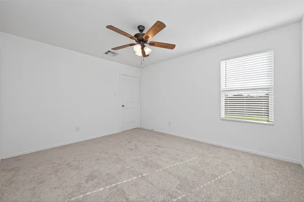 $1,200 | 10814 Red Orchid Drive, Houston, TX 77016