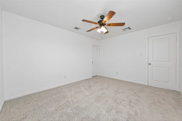$1,200 | 10814 Red Orchid Drive, Houston, TX 77016
