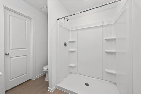 $1,200 | 10814 Red Orchid Drive, Houston, TX 77016