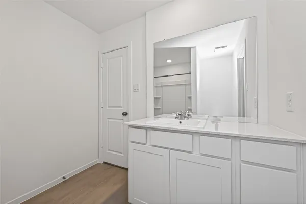 $1,200 | 10814 Red Orchid Drive, Houston, TX 77016