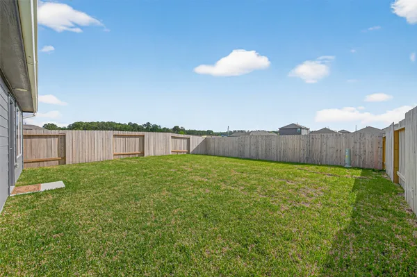 $1,200 | 10814 Red Orchid Drive, Houston, TX 77016