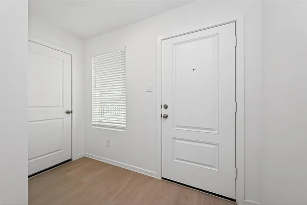 $1,200 | 10814 Red Orchid Drive, Houston, TX 77016