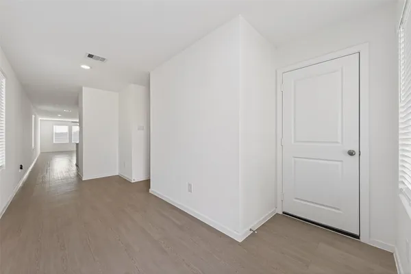 $1,200 | 10814 Red Orchid Drive, Houston, TX 77016