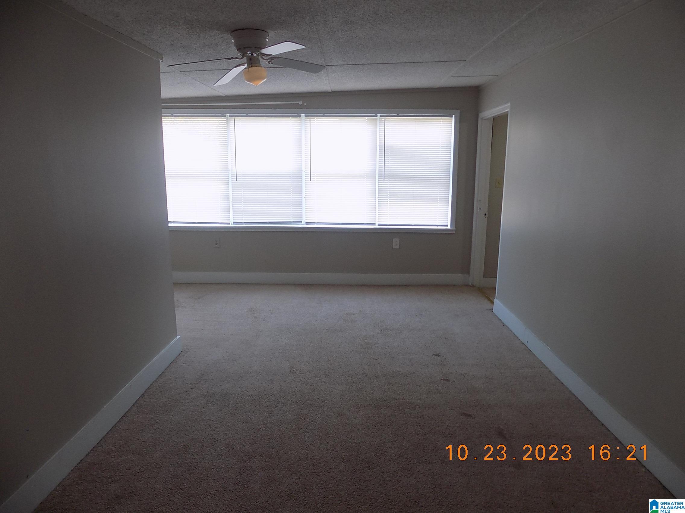 1612 Ray Street Northeast Leeds, AL 35094 - Photo 7 of 22