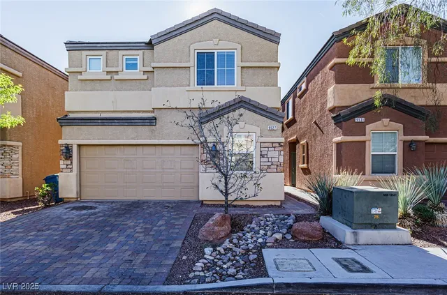 $2,270 | 9527 Knopfler Lane, Las Vegas, NV 89148