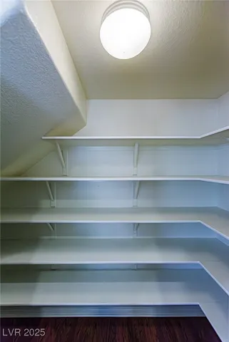 $2,168 | 9527 Knopfler Lane, Las Vegas, NV 89148