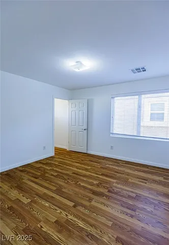 $2,270 | 9527 Knopfler Lane, Las Vegas, NV 89148