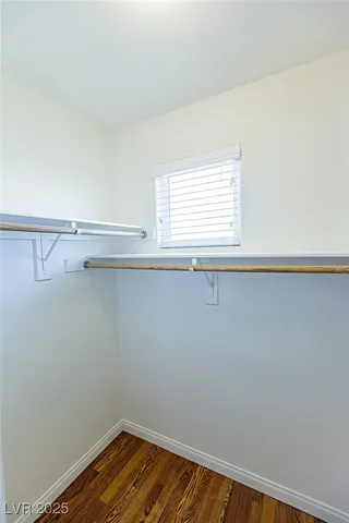 $2,168 | 9527 Knopfler Lane, Las Vegas, NV 89148