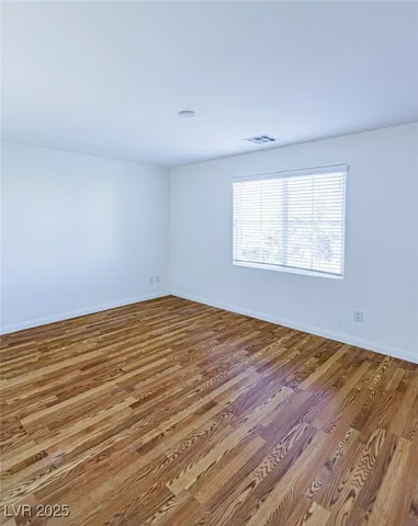 $2,270 | 9527 Knopfler Lane, Las Vegas, NV 89148