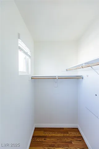 $2,168 | 9527 Knopfler Lane, Las Vegas, NV 89148