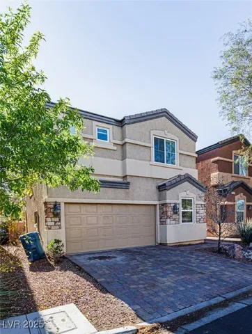 $2,270 | 9527 Knopfler Lane, Las Vegas, NV 89148