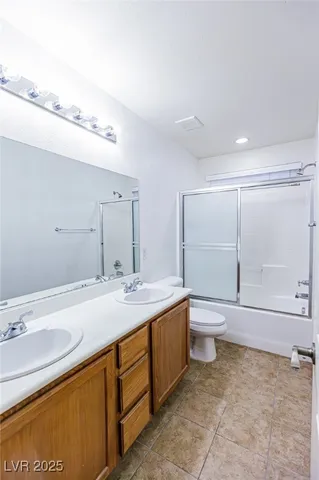 $2,270 | 9527 Knopfler Lane, Las Vegas, NV 89148