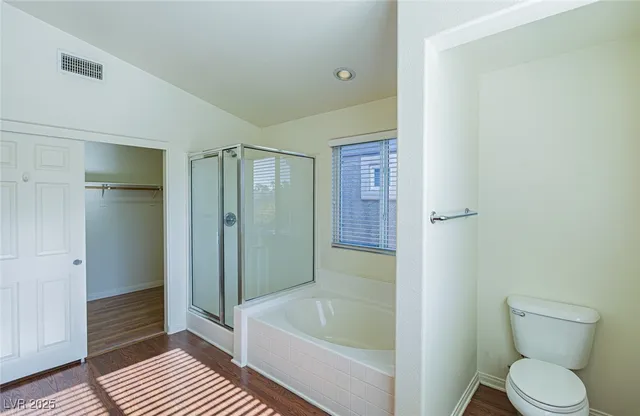 $2,270 | 9527 Knopfler Lane, Las Vegas, NV 89148