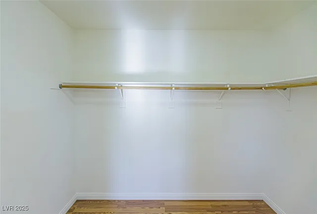 $2,270 | 9527 Knopfler Lane, Las Vegas, NV 89148