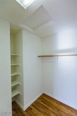 $2,168 | 9527 Knopfler Lane, Las Vegas, NV 89148