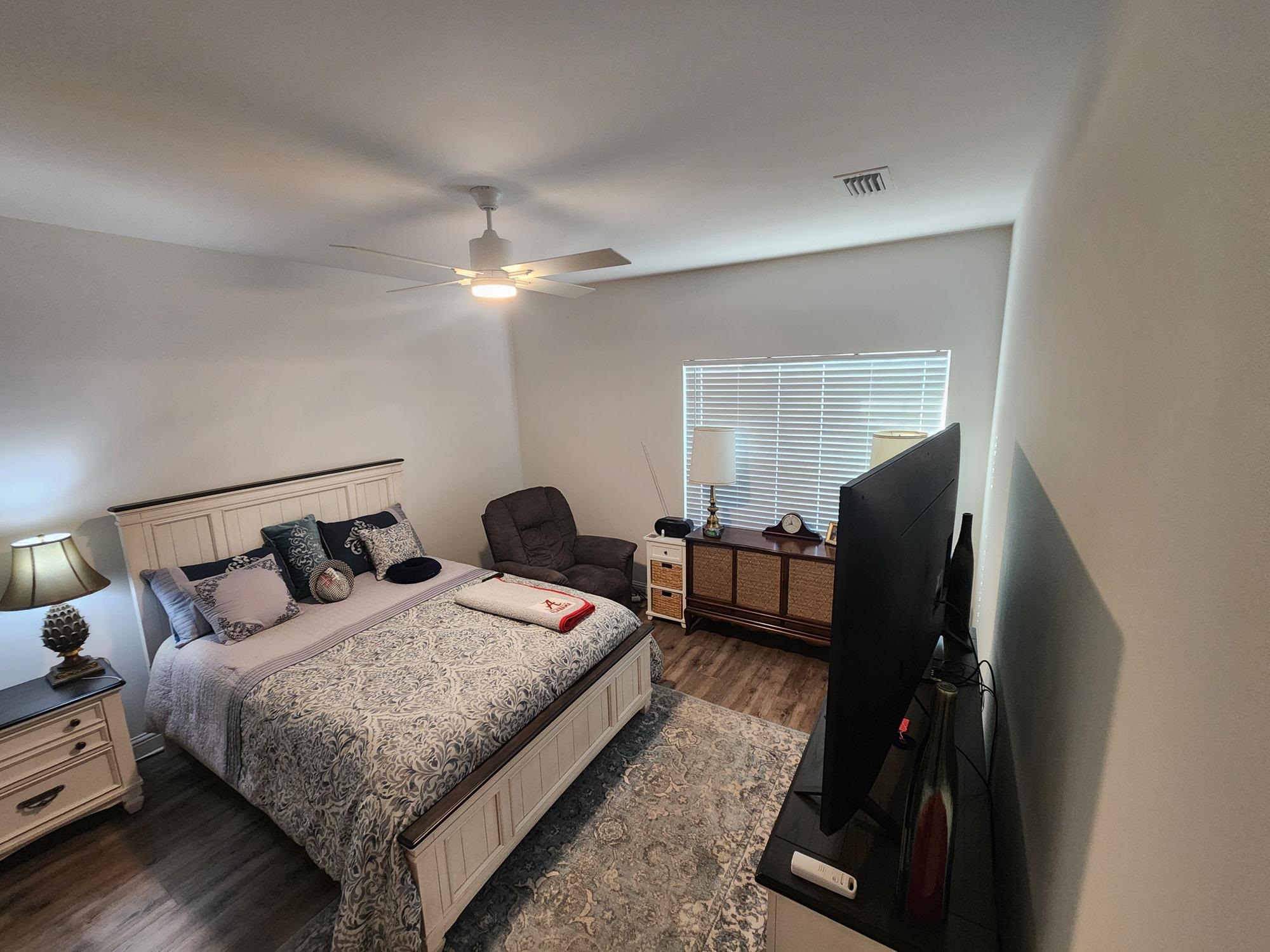 2651 South Juniper Street, Unit 2000 Foley, AL 36535 - Photo 12 of 18 Bedroom
