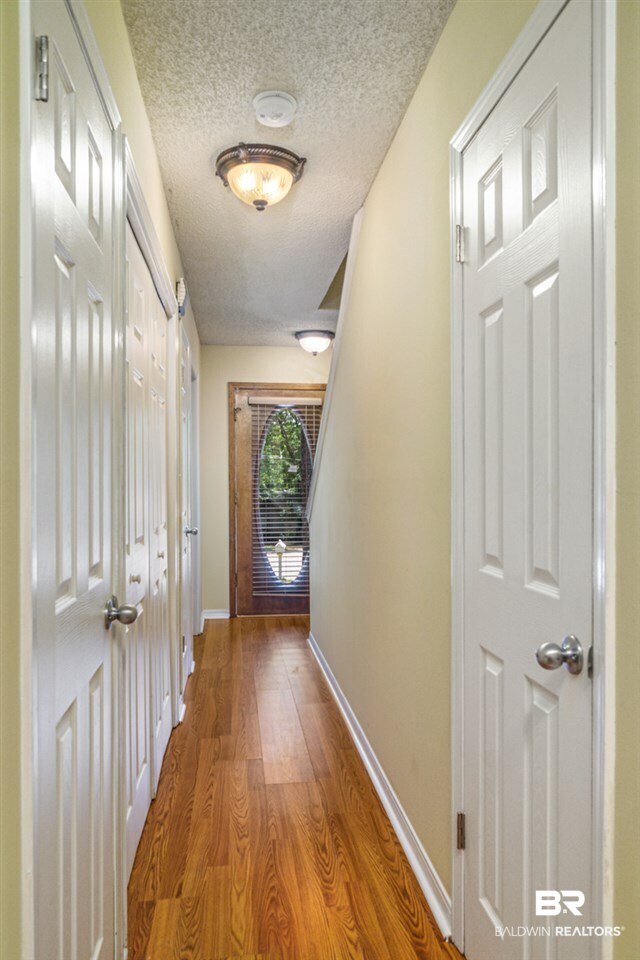 105 Paige Circle Daphne, AL 36526 - Photo 10 of 33