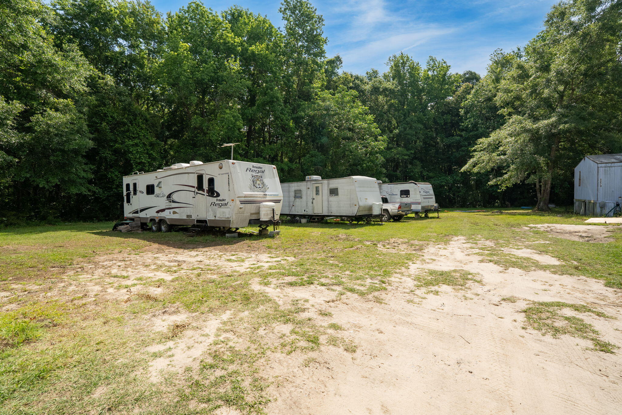 1265 Trojan Road Cross, SC 29436 - Photo 11 of 34 7-web-or-mls-BARCLAY MEDIA CO-25