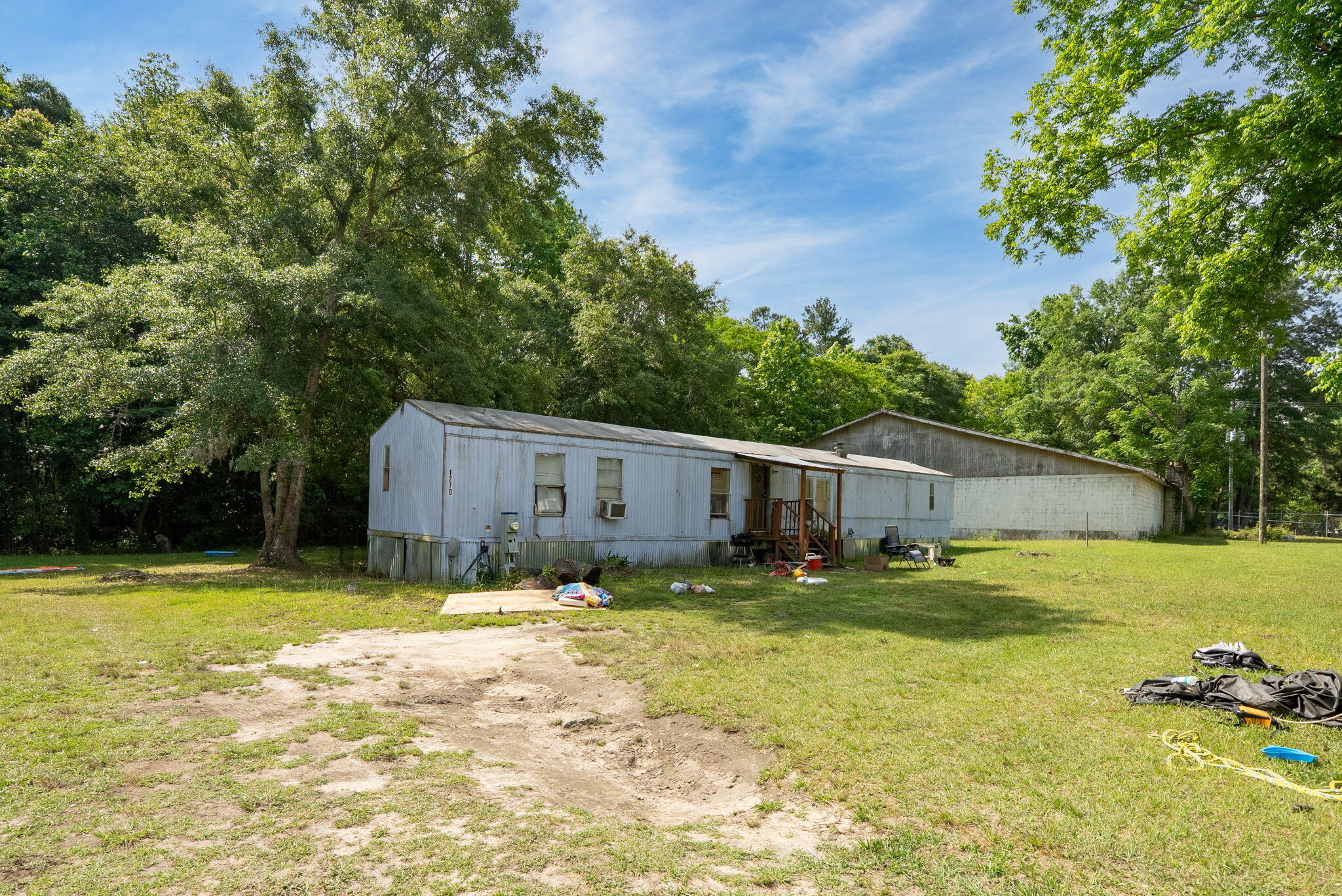 1265 Trojan Road Cross, SC 29436 - Photo 12 of 34 8-web-or-mls-BARCLAY MEDIA CO-26