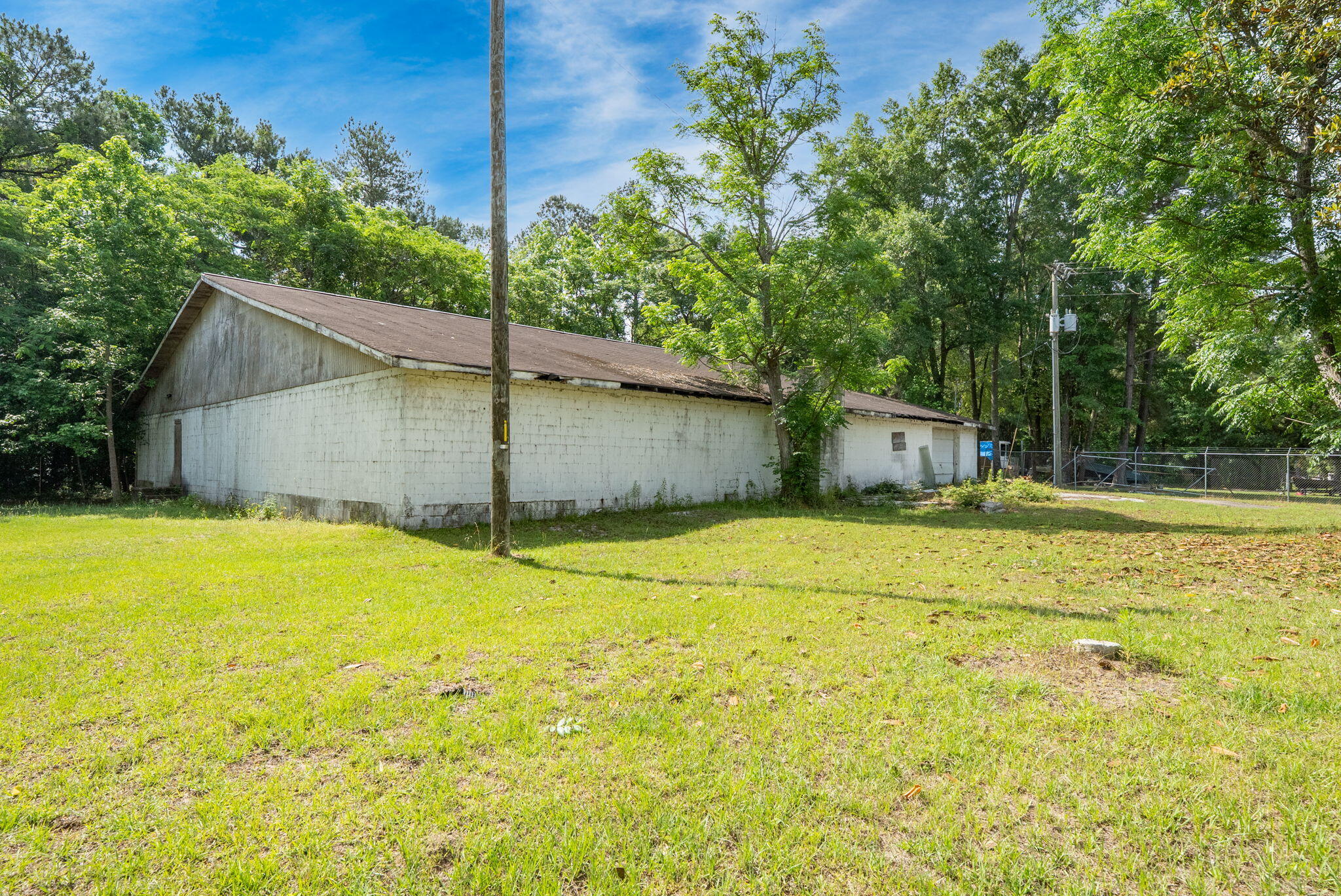 1265 Trojan Road Cross, SC 29436 - Photo 13 of 34 10-web-or-mls-BARCLAY MEDIA CO-28
