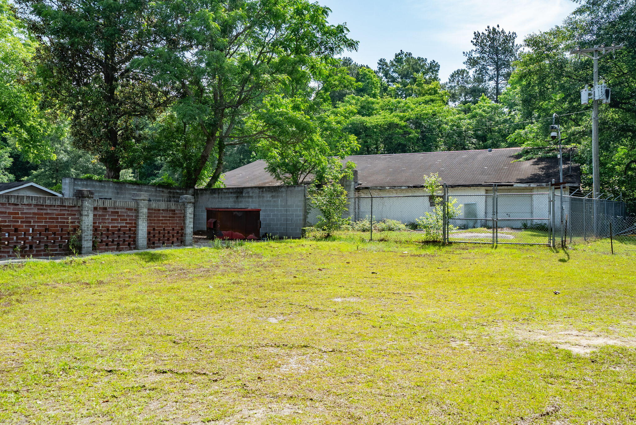 1265 Trojan Road Cross, SC 29436 - Photo 14 of 34 15-web-or-mls-BARCLAY MEDIA CO-33