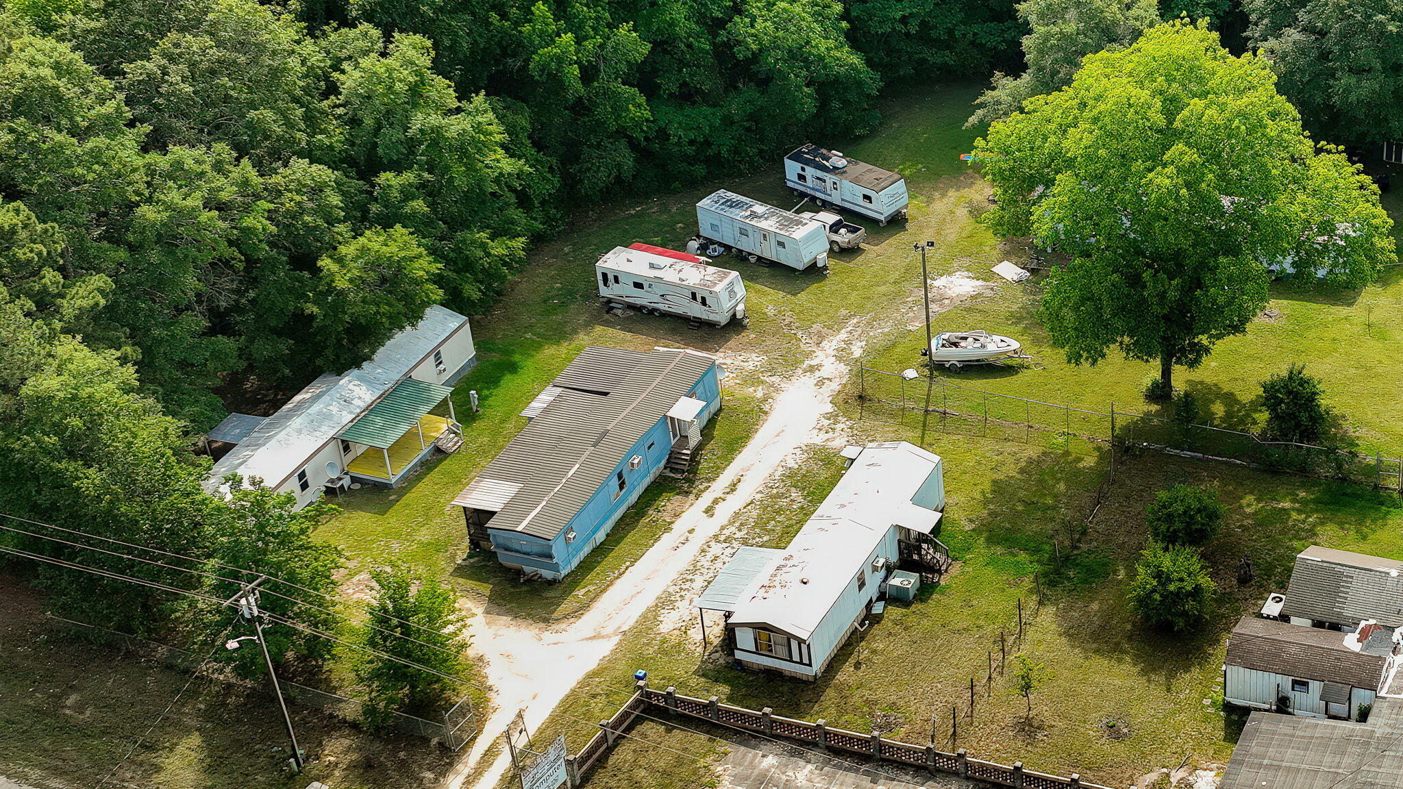 1265 Trojan Road Cross, SC 29436 - Photo 2 of 34 55-web-or-mls-Barclay Media Co.